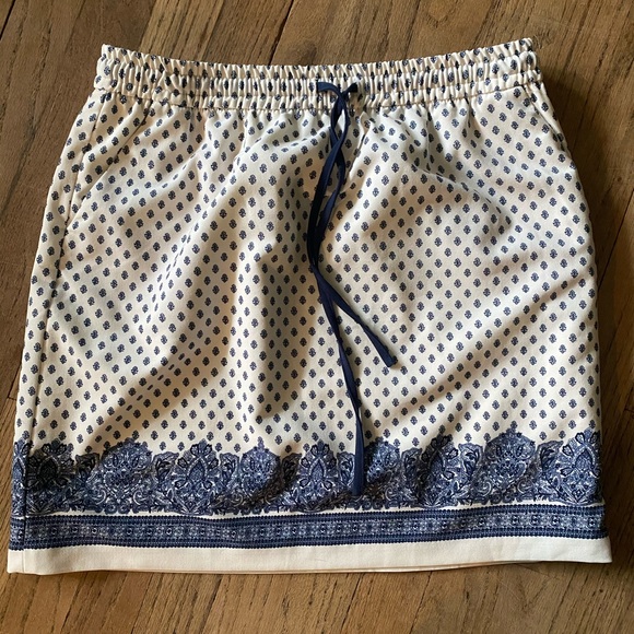 Saint Tropez West Dresses & Skirts - Adorable Skirt